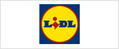 Marca de Lidl Supermercados Sa