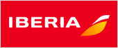 Marca de Iberia Lineas Aereas De España Sociedad Anonima Operadora