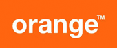 Marca de Orange Espagne Sa