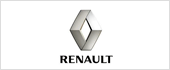 Marca de Renault España Sa