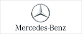 Marca de Mercedes Benz España Sociedad Anonima